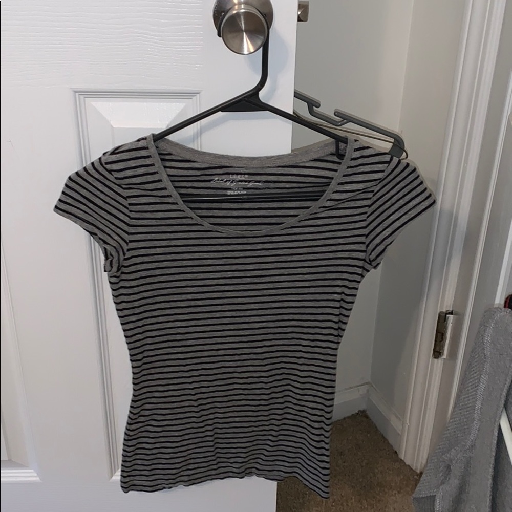 H&M t-shirt